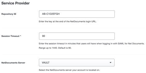 vault.netvoyage.com|Duo Single Sign.